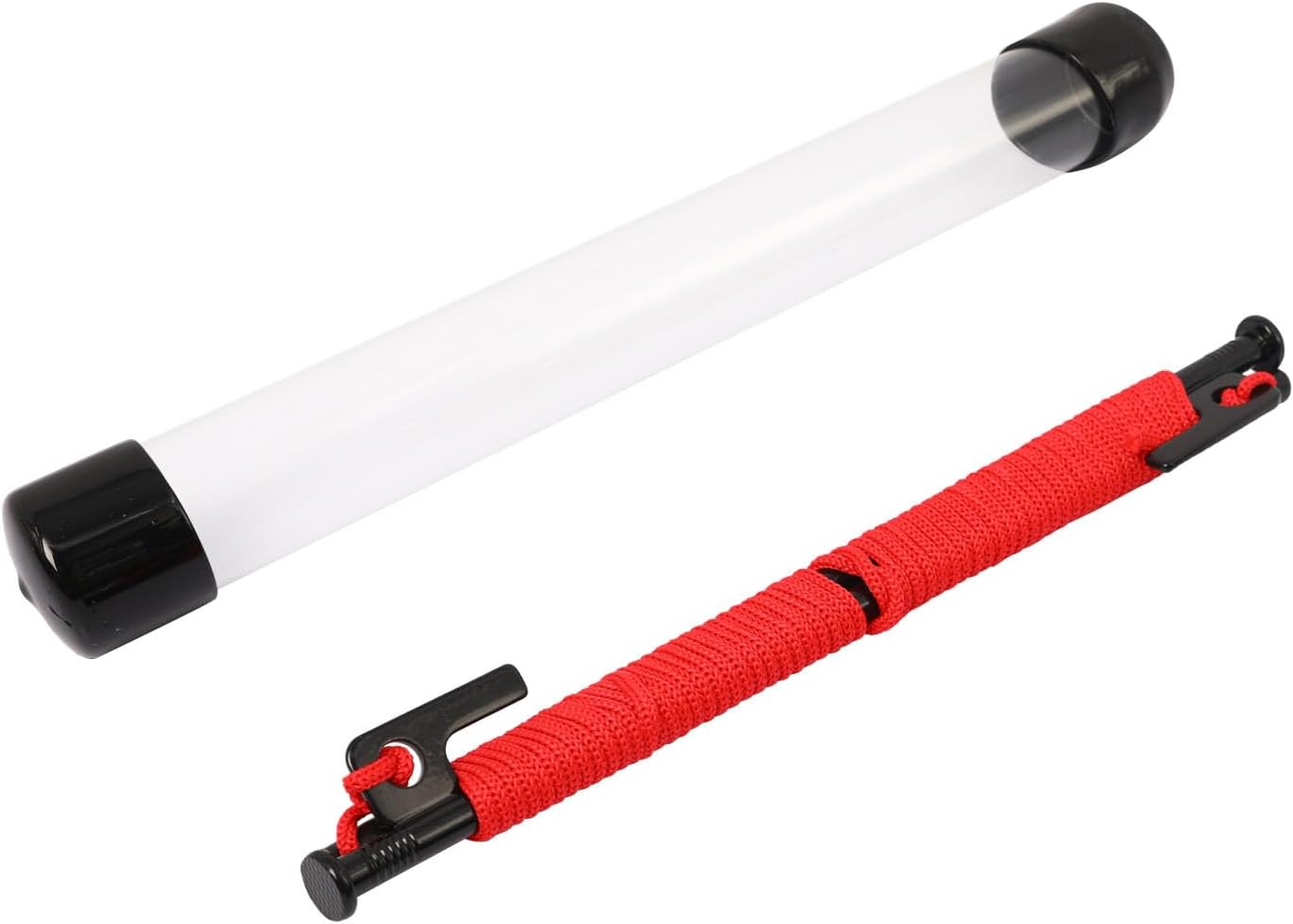 Golf Putting Training Aid, Putting String Line for Guide, Golf Putting Alignment Tool Accessory for Alignment and Practice