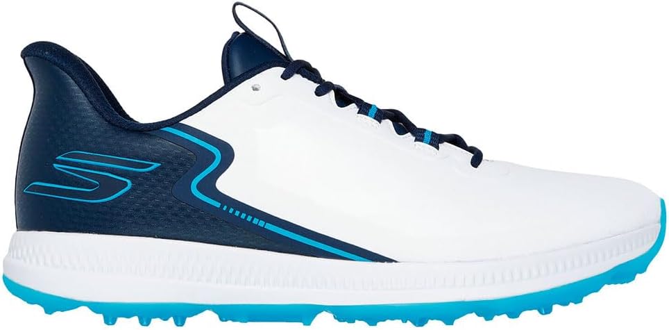 Skechers Mens Go Golf Elite 6