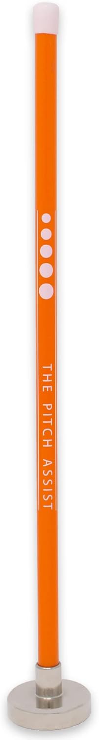 Golf Alignment Rods: Magnetic Club Alignment Stick Demonstrates Correct Golf Swing Aim, Golf Training Aid Magnet Lie Angle Tool Training Aids Visualize