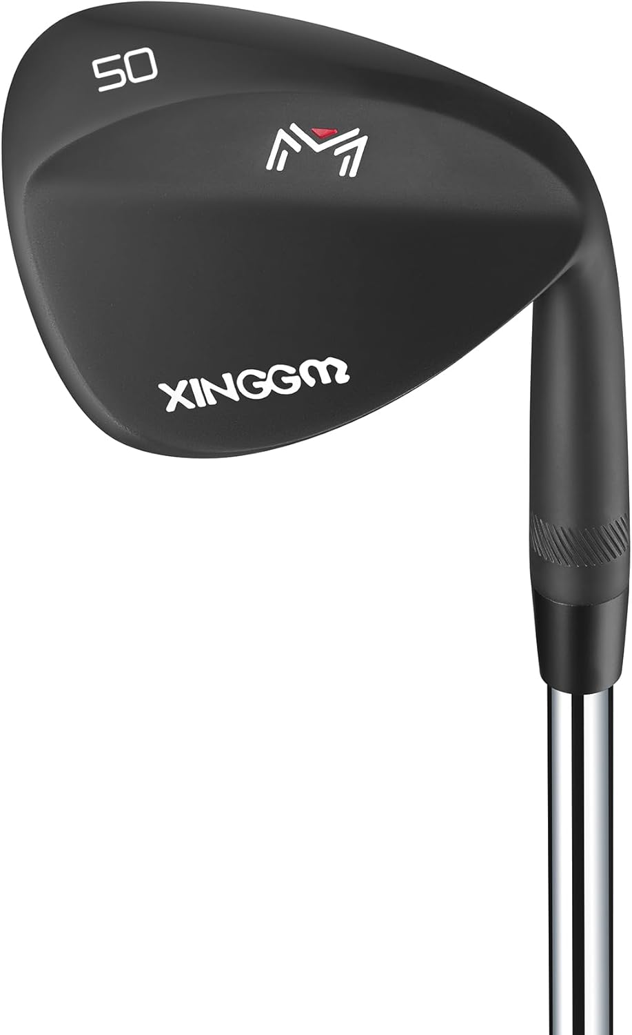 Forged Golf Wedge Set for Men or Individual 48/50/52/54/56/58/60/68/70/72 Degree RH Gap Wedge Sand Wedge Easily Escape from Bunker,Milled Face for More Spin