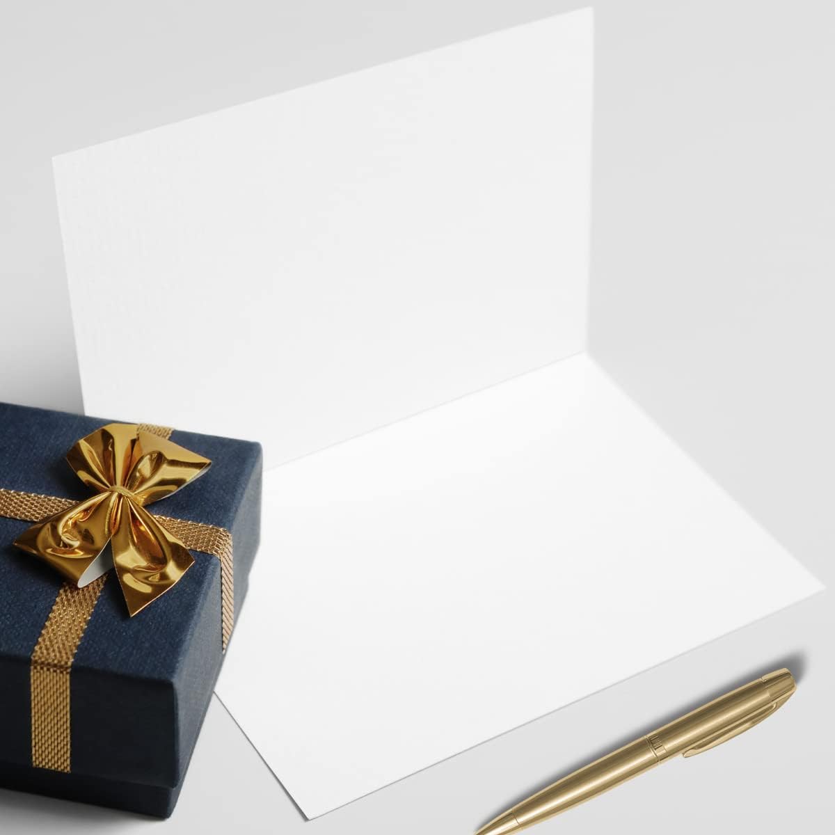 Cheerin Happy Birthday Card for Him - Funny Birthday Card for Men - Humourous Greeting Card - Hilarious Gag Gift for Boyfriend Fiance Husband