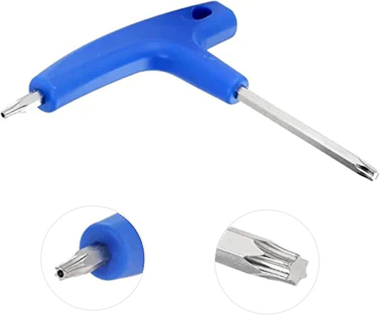 Golf Wrench Tool Fit For Taylormade Adams RBZ Callaway Cobra Weights Driver Fairway Golf Club Wrenches Tools Shaft Adapter Sleeve (T20+T25)