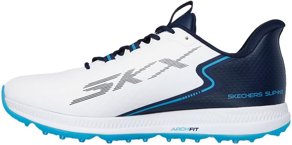 Skechers Mens Go Golf Elite 6