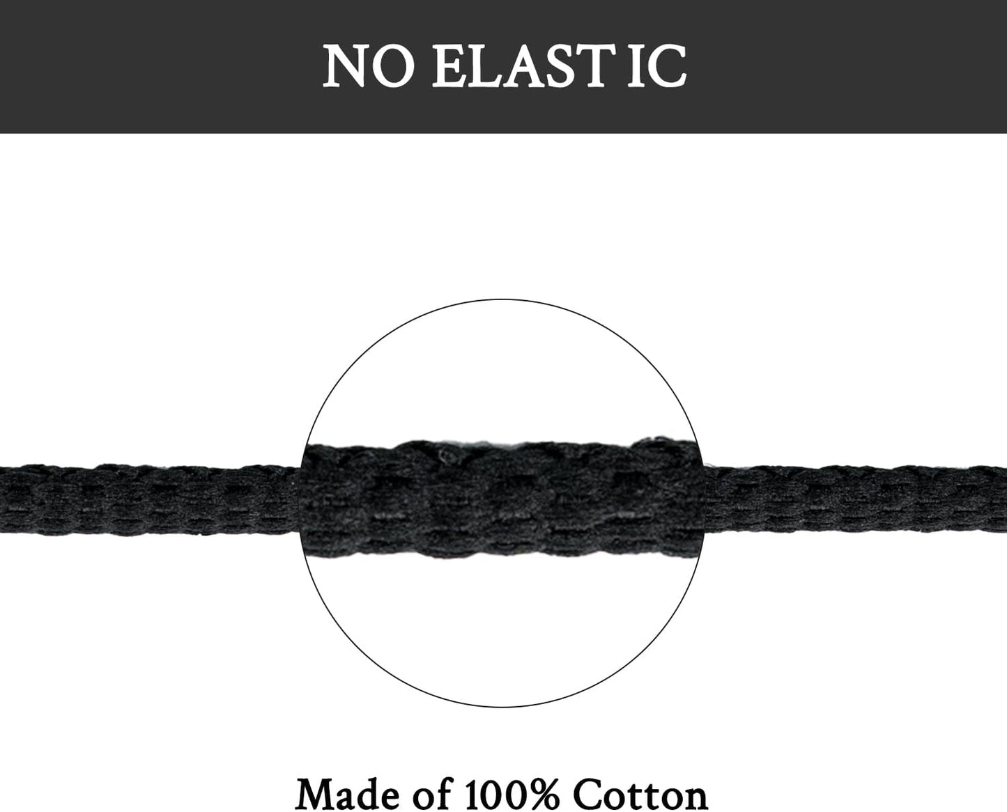 Endoto Shoelaces for FootJoy Golf Dress Oxford Shoe Laces Replacement Shoe Strings