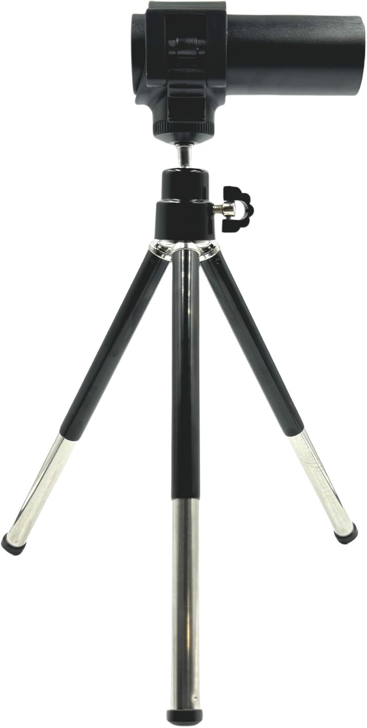 Green Line Indoor Golf Putting Trainer - Perfect Alignment Tool for Men, Golf Accessories