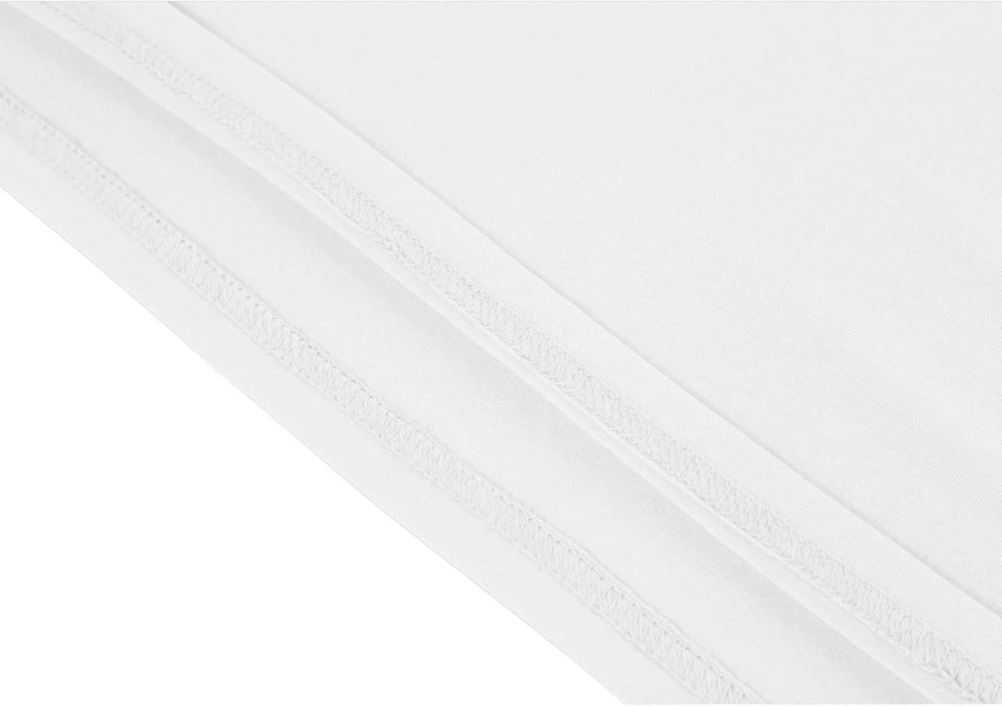 SCODI Mens Golf Shirt Moisture Wicking Performance Sport Short Sleeve Print Golf Polo Shirts for Men