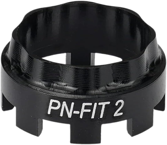 ROYMADE All FIT Golf Adapter Sleeve Compatible with Ping/Taylormade/Callaway/Titleist/Mizuno/Nike/Cobra and PXG, You can Change Different Golf Heads by 9Rings and Adjustable Wrench