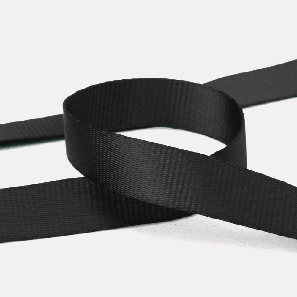 Lanyards 50 Pcs Bulk Lanyard for Id Badges Flat Black Lanyard with Badge Clip Swivel Hook (50, Black)