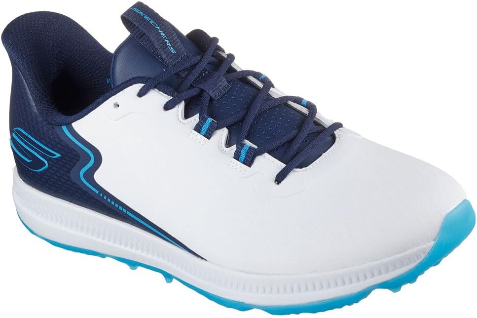 Skechers Mens Go Golf Elite 6