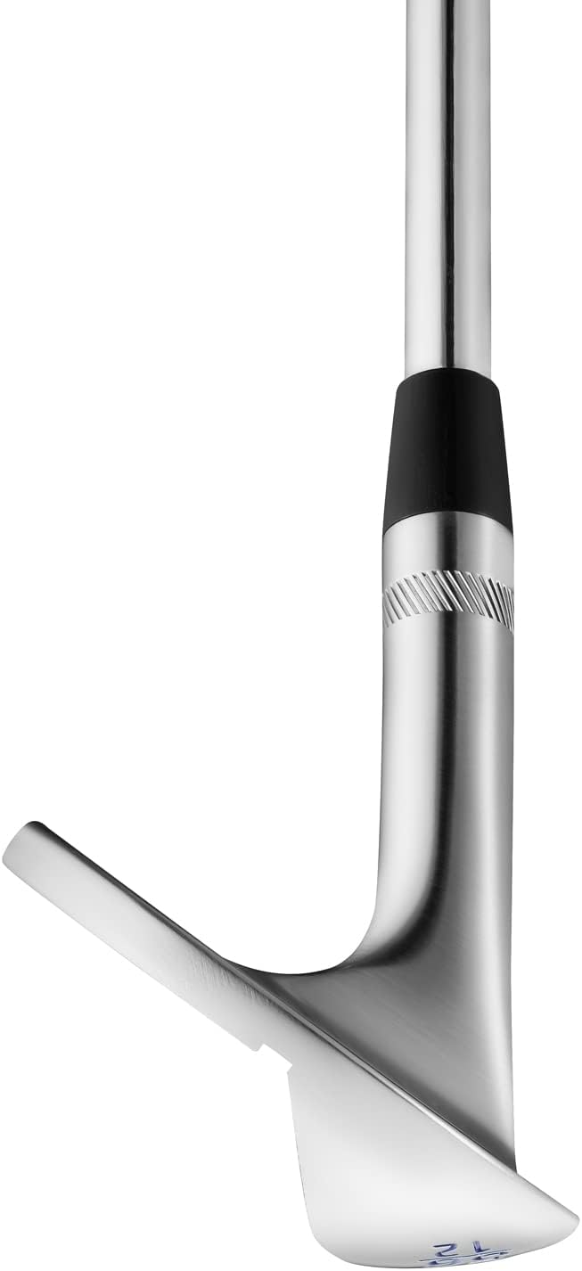 MAZEL Forged Golf Sand Wedge,Gap Wedge,Lob Wedge for Men,48/52/54/56/58/60 Degree Individual Golf Wedge,Milled Face for More Spin,Right Hand