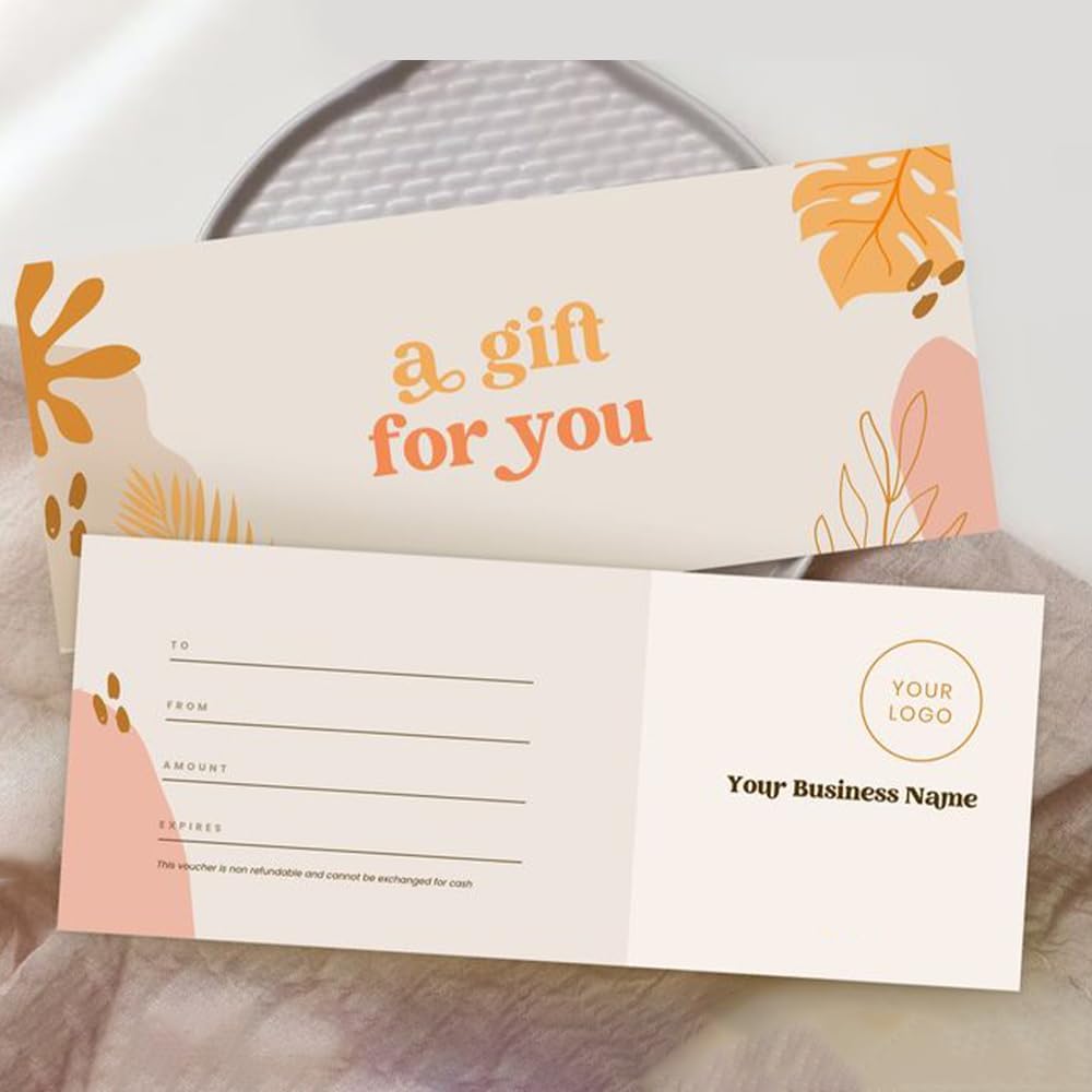 Custom Postcards with Design Personalized Postcards Add Photo/Text/Logo Print Your Own Postcards, Invitations, promotional， Announment Cards, Thank You Cards,2 Sided Thick Gloss Card Stock-200Pcs