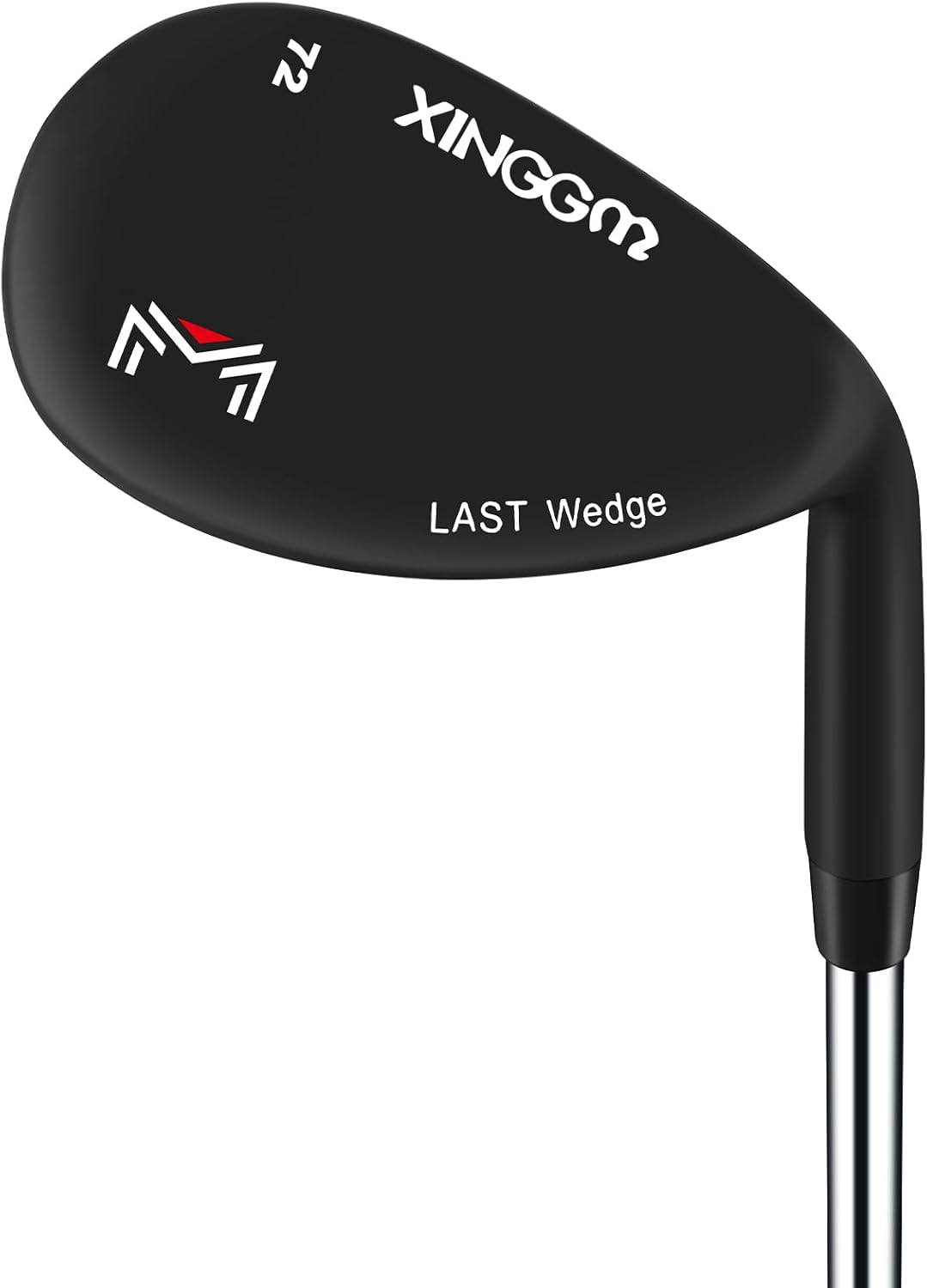 Forged Golf Wedge Set for Men or Individual 48/50/52/54/56/58/60/68/70/72 Degree RH Gap Wedge Sand Wedge Easily Escape from Bunker,Milled Face for More Spin