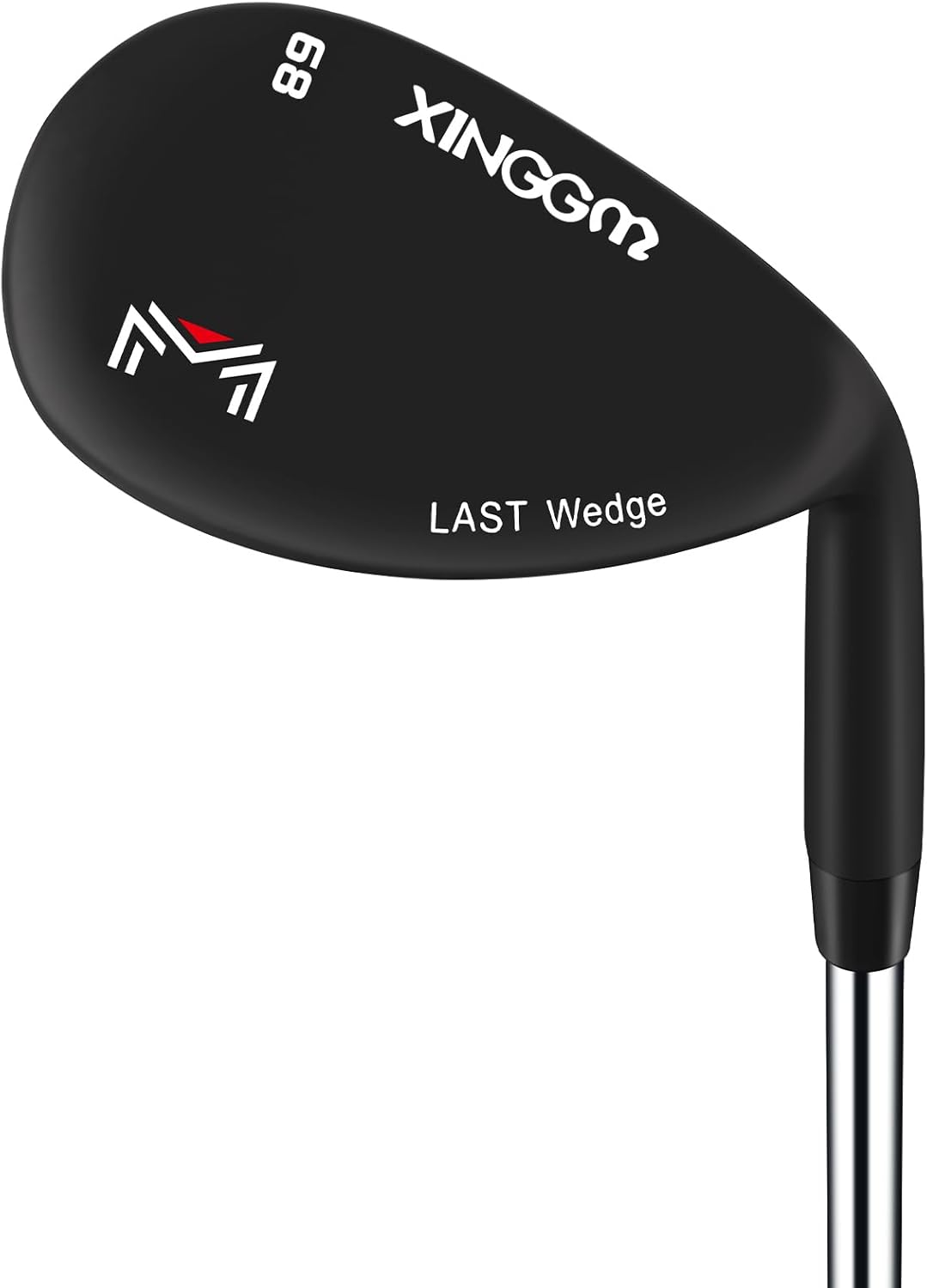 Forged Golf Wedge Set for Men or Individual 48/50/52/54/56/58/60/68/70/72 Degree RH Gap Wedge Sand Wedge Easily Escape from Bunker,Milled Face for More Spin