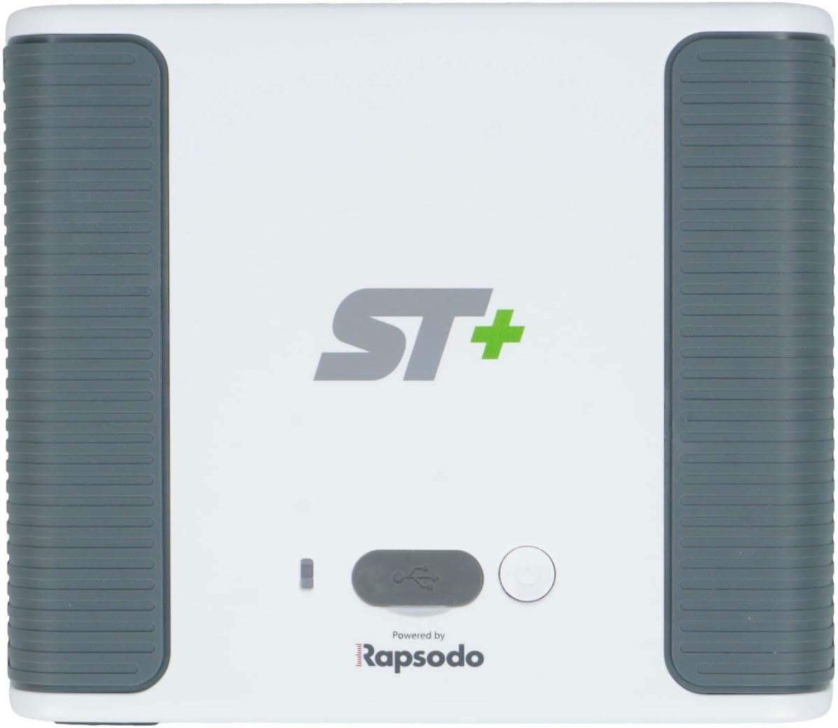 SkyTrak+ Launch Monitor and Golf Simulator - Tour-Level Golf Analysis with Dual Doppler Radar, Enhanced Camera, Real-time Gameplay Simulation, Wi-Fi, USB-C Charging