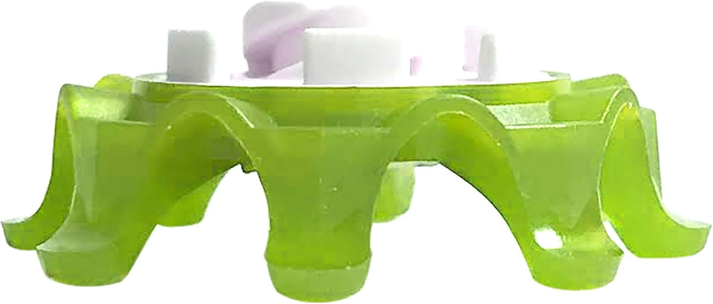 Softspikes Pulsar Fast Twist 3.0 Ultimate Cleat Kit