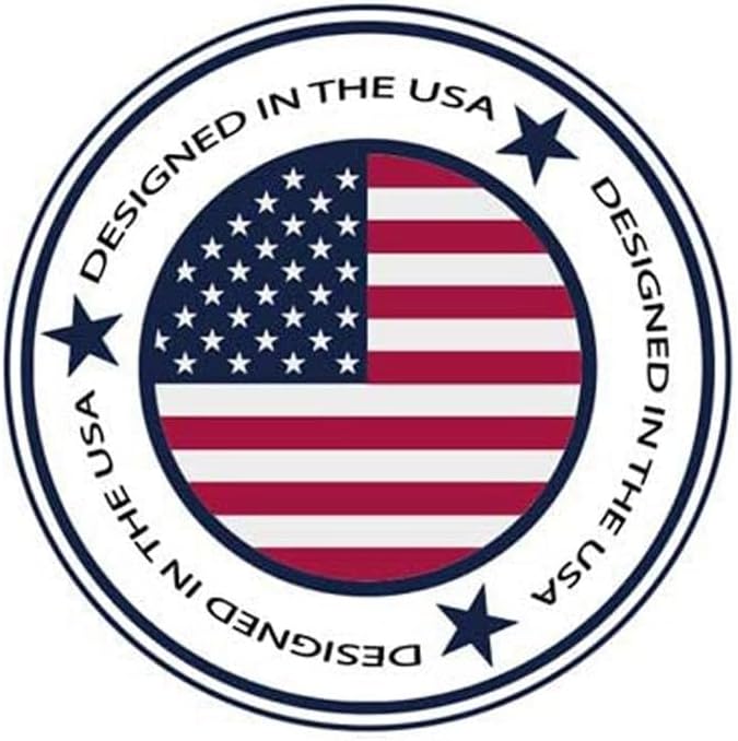 CustomGiftsNow Boyfriend By Par Father's Day Golf Gift Engraved Leatherette Faux Leather Hanging/Tabletop Offset Vertical/Portrait Personalized Group Grandparent Family Photo 5x7 Picture Black Frame