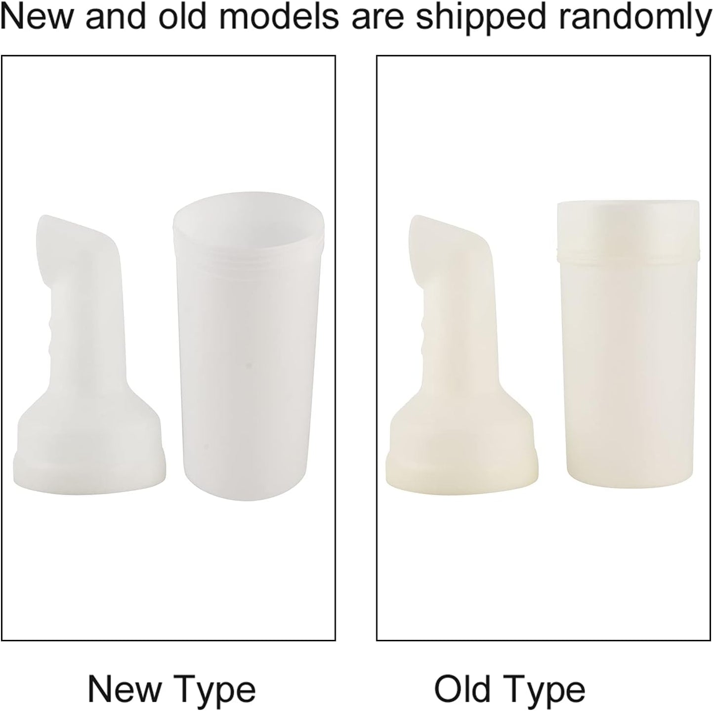 Golf Sand Bottle, Portable Universal Filler Sand Seed Container Bottle, Golf Sand Divot Filler Bottle, Large Capacity No Drilling Club Car Divot Kit for Golf Cart Accessories