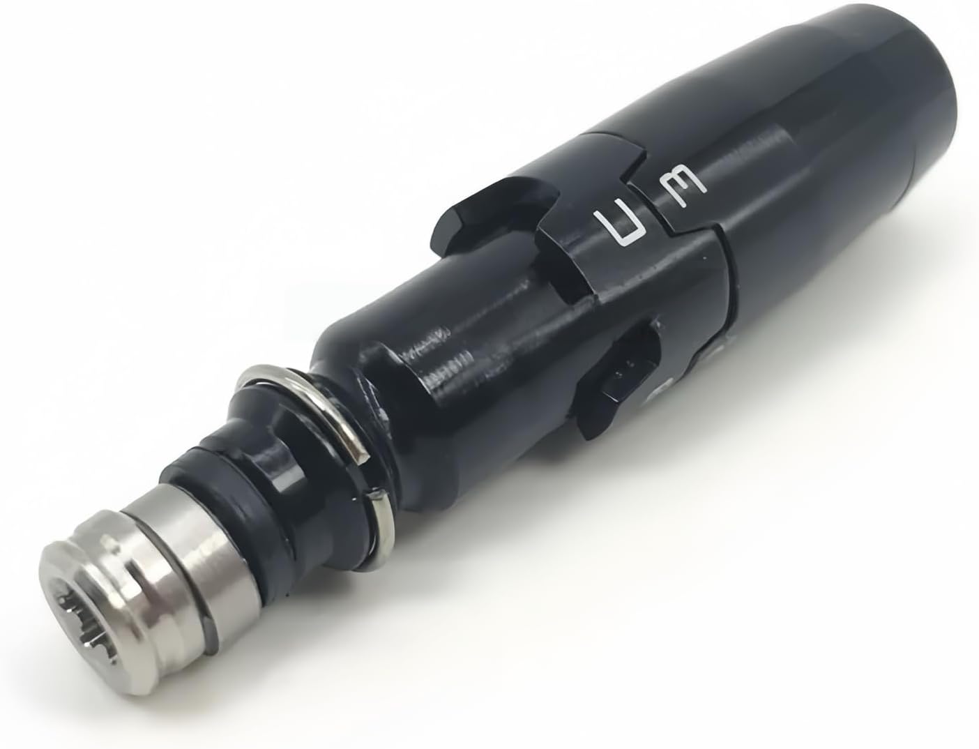 Maysun Golf Driver Adapter Sleeve fits tip .335" Shaft Compatible with Titleist TSR1 TSR2 TSR3 TSR4 Drivers, TS Series Drivers, 917/915/ 913/910 Drivers