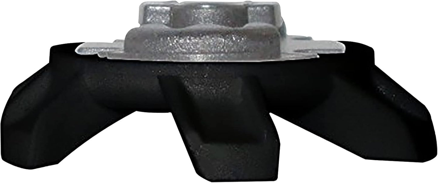 Softspikes Ultimate Cleat Kit