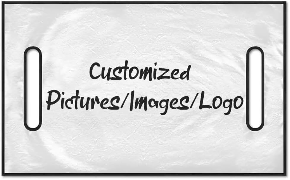 Golf Cart Accessories Anti-hot Golf Cart 50 X 30.9 Inches Seat Cushion Golf Seat Cushion Cover Towel Blanket Fits for Golf Club Cars