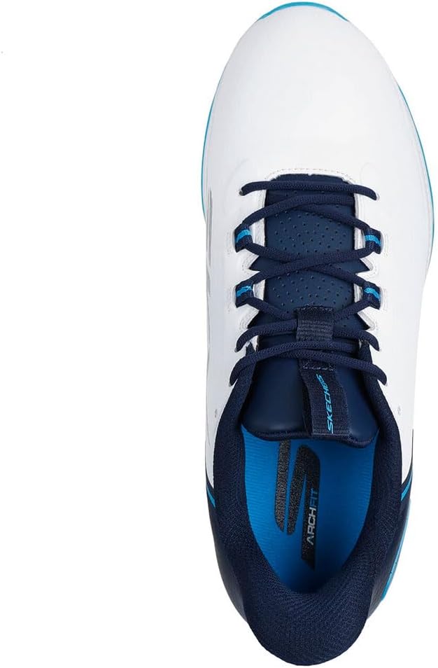 Skechers Mens Go Golf Elite 6