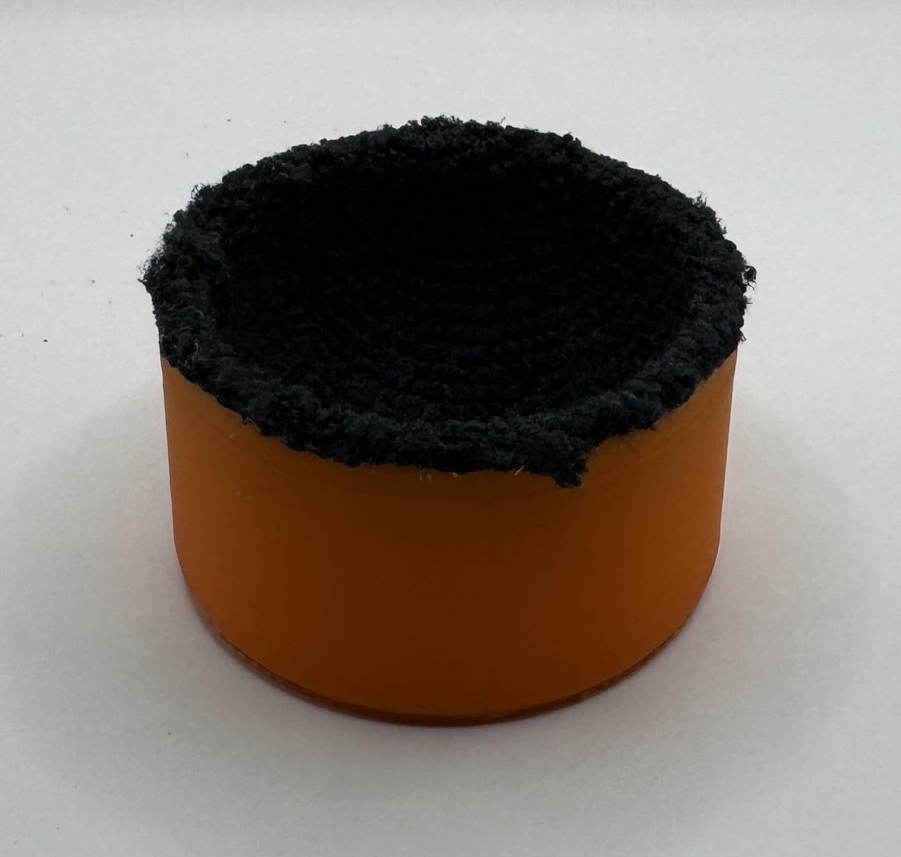 Lunas Ball Washer- 3 Pack - Golf Ball Cleaner for Golf Balls, Golf Cart Accessories for Cleaning Golf Ball, Compact Magnetic Golf Towel Golf Ball Washer for Golfers