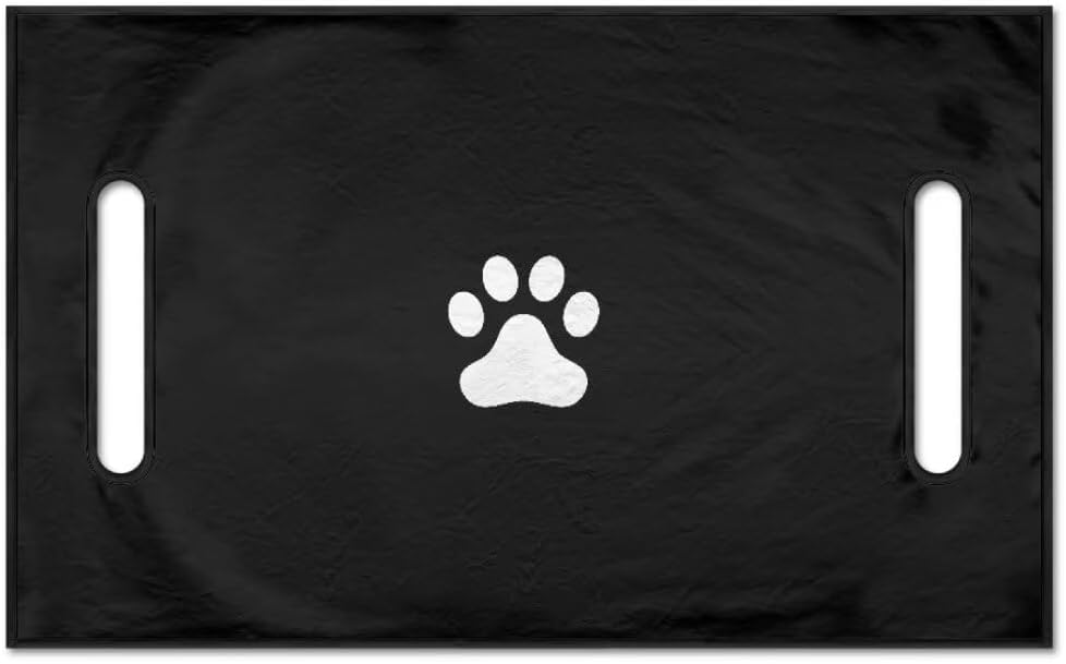 Golf Cart Accessories Anti-hot Golf Cart 50 X 30.9 Inches Seat Cushion Golf Seat Cushion Cover Towel Blanket Fits for Golf Club Cars