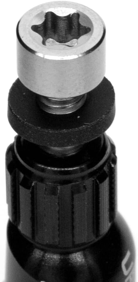 Golf Shaft Adapter Sleeve fits tip .335" Shaft Compatible with Taylormade BRNR Mini Driver, Stealth2, Stealth Fairway Woods, Taylormade M1 M2 M3 M4 M5 M6 SIM SIM2 R15 Driver