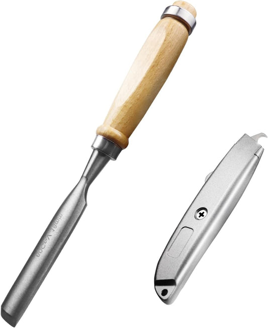 Golf Grip Tape Removal Tool Kit, Grip Remover Saver Perfect for Regripping Graphite and Golf Club Steel Shafts