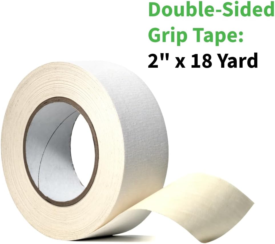 Wedge Guys Professional Golf Grip Tape Solvent for Regripping Golf Clubs | Golf Grip Solvent Solution for Easy Regripping and Golf Club Repair |