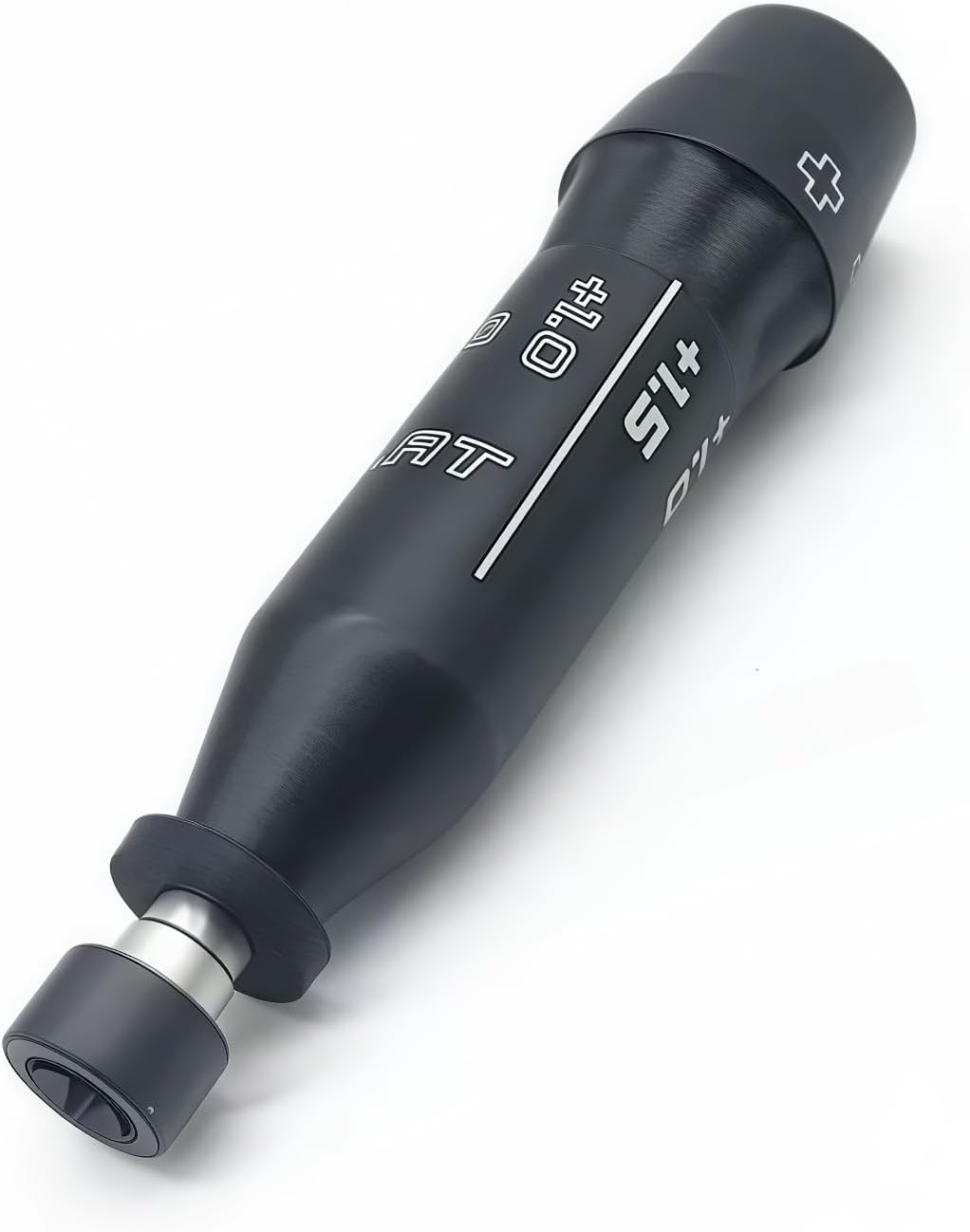 Maysun Ping G440/G440 MAX/LST/SFT Driver Adapter Sleeve | Adjustable Hosel for Loft & Lie Angle Tuning | Compatible with Alta CB/EvenFlow Shafts