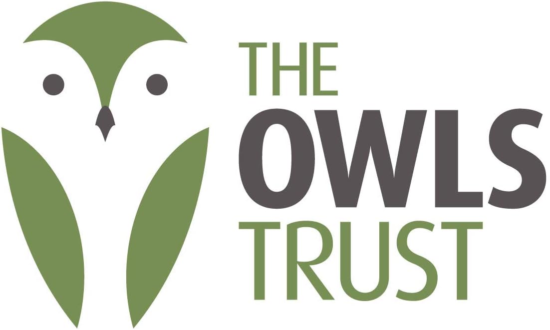 VISUALIZE Elite Switchblade Golf Divot Repair Tool Set with Ball Marker - Sturdy Anodized Aluminum - Perfect Golf Accessory Gift