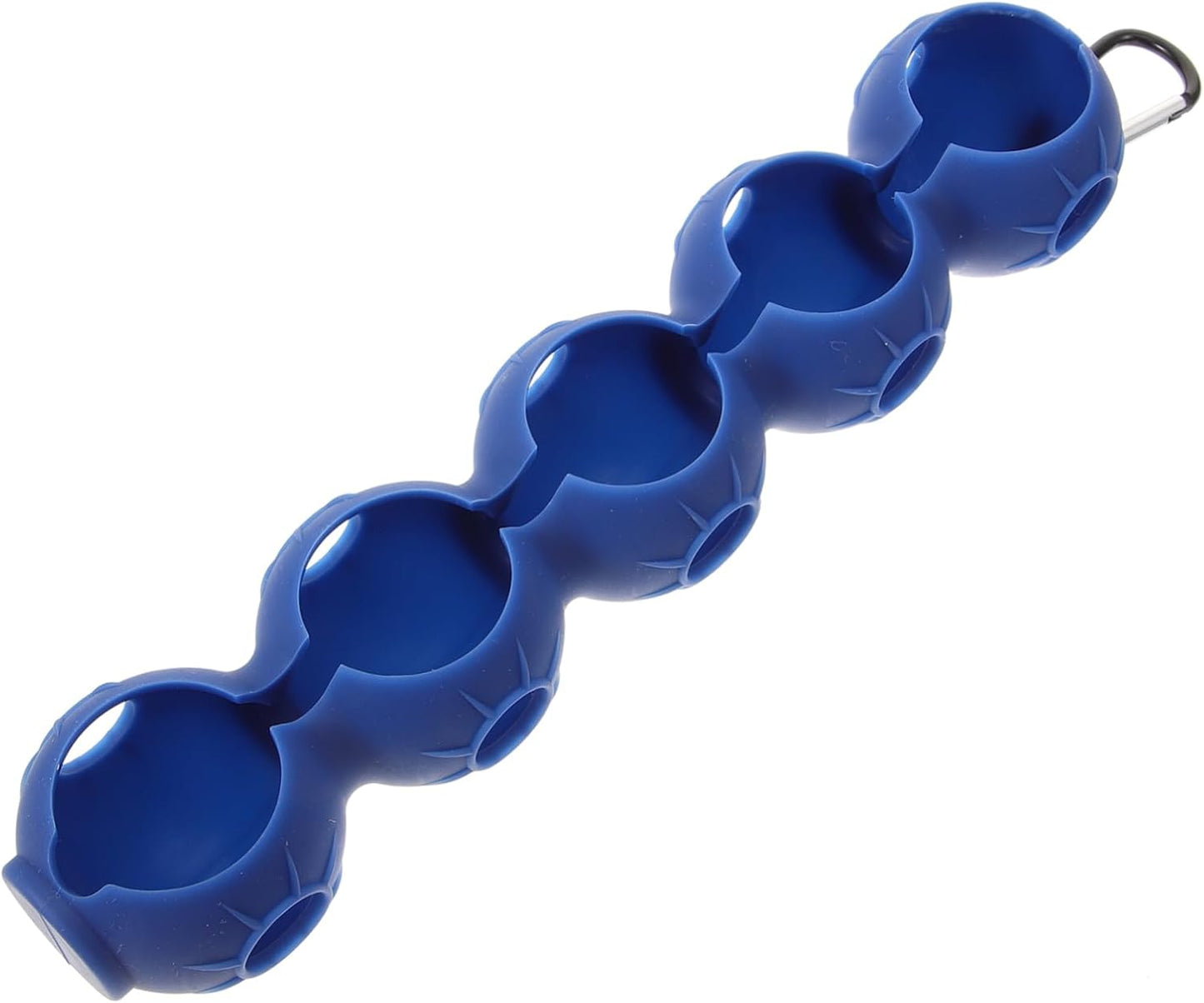 Golf Silica Gel Silicone Ball Major