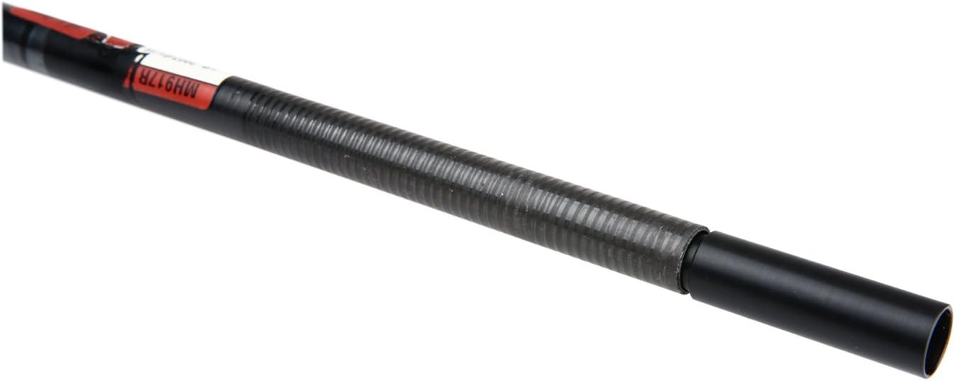 10Pcs Golf Club Shaft Extension Stick Extender for Graphite Shafts Driver Hybrid Fairway Wood