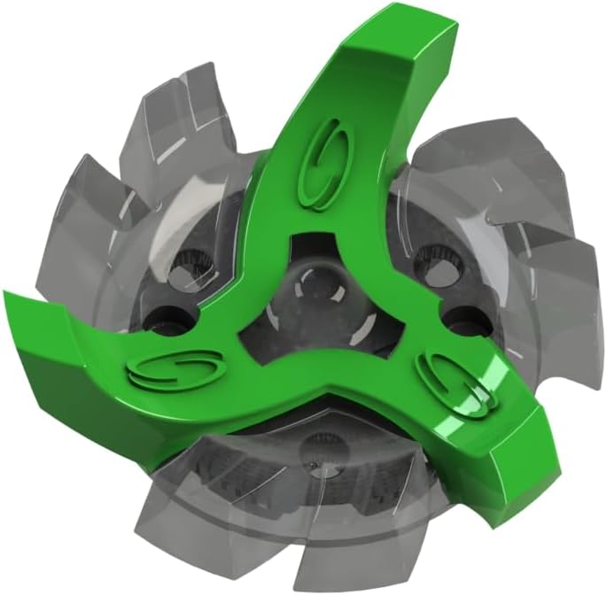 Softspikes Tour Flex Pro Fast Twist 3.0 Golf Cleats - Ultimate Spike Kit