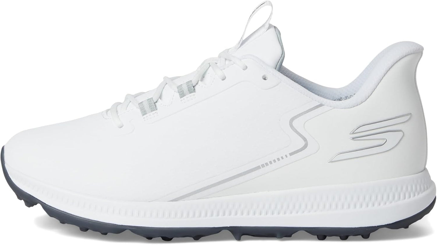 Skechers Mens Go Golf Elite 6