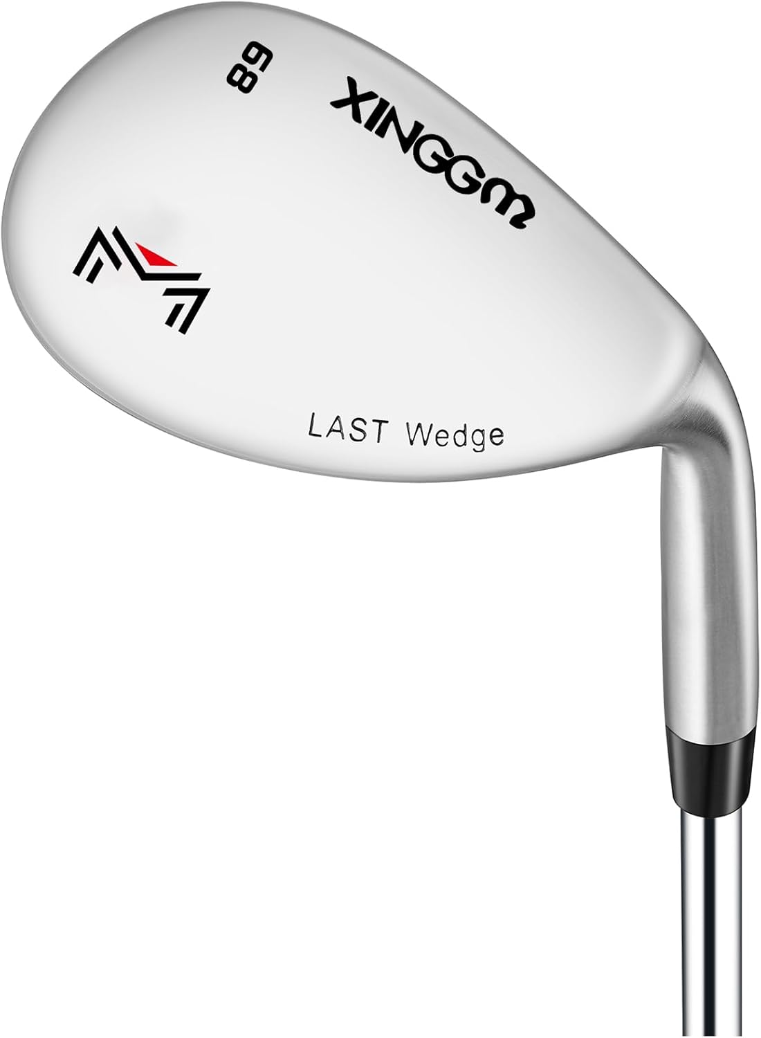 Forged Golf Wedge Set for Men or Individual 48/50/52/54/56/58/60/68/70/72 Degree RH Gap Wedge Sand Wedge Easily Escape from Bunker,Milled Face for More Spin