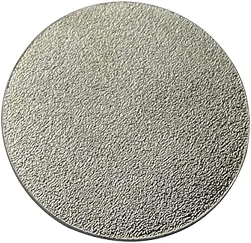 Myartte Golf Ball Marker 24.4 mm Assorted Patterns - Soft Enamel Technique 6 Pcs a Pack Gift for Man Woman Golfer