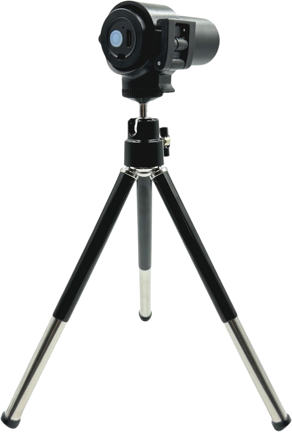 Green Line Indoor Golf Putting Trainer - Perfect Alignment Tool for Men, Golf Accessories