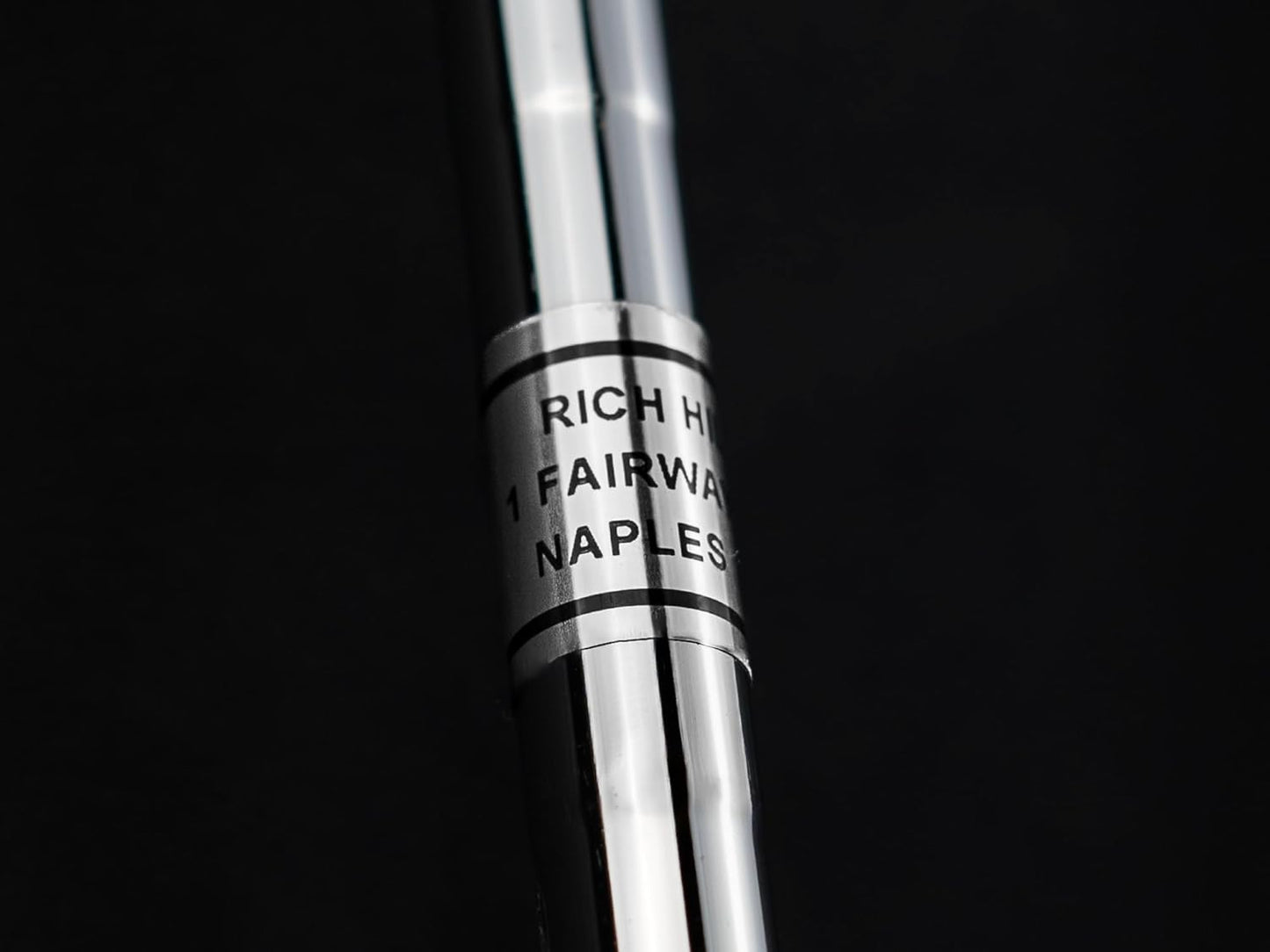 Golf Essentials: Personalized ID Labels, Pro Scorecards & Game Guides. Weatherproof Accessories for Club Tracking, Stat Logging & Wagering