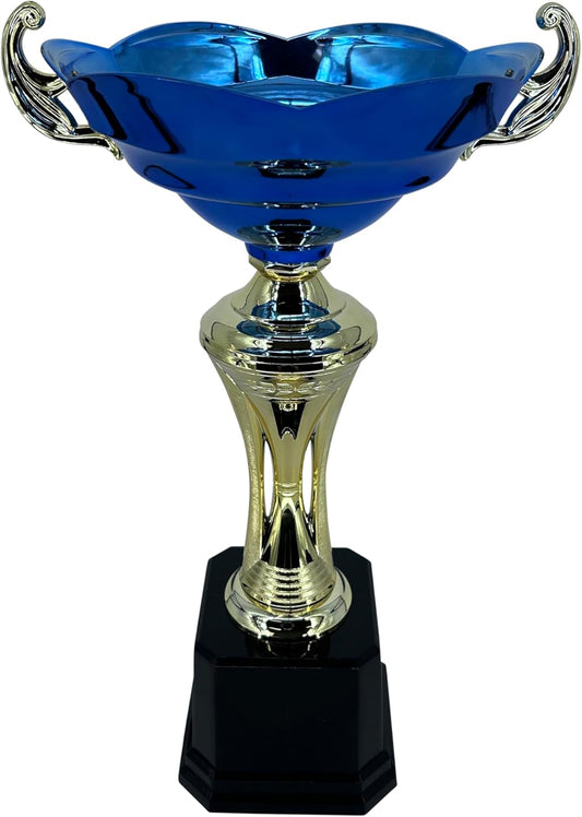 Express Medals Various Styles of Award Trophy Cups Trophies Prize Gift Champion Winner 1st Place