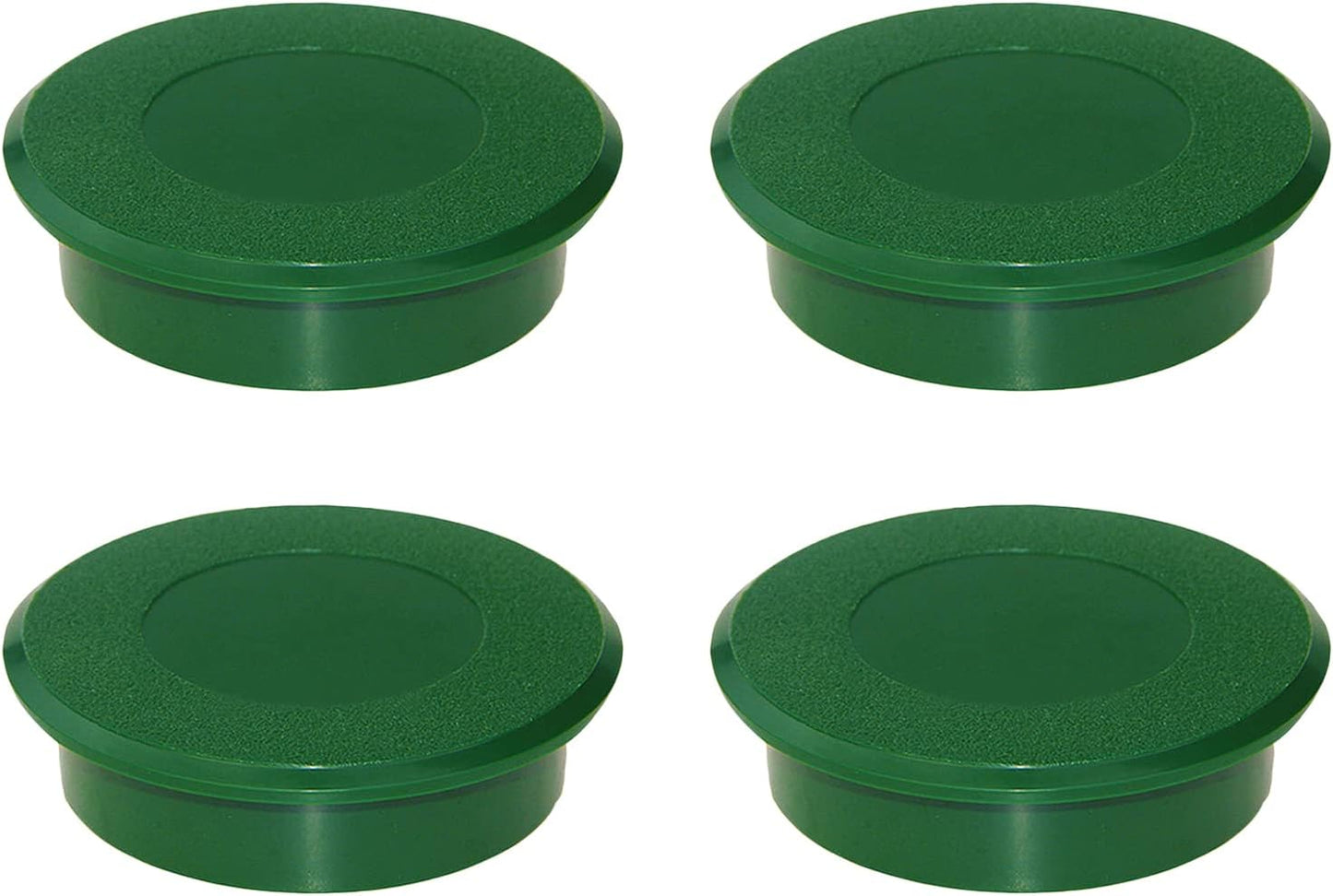 ZLY Golf Cup Cover - Practice Putting Green Hole Cup for Outdoor Activities