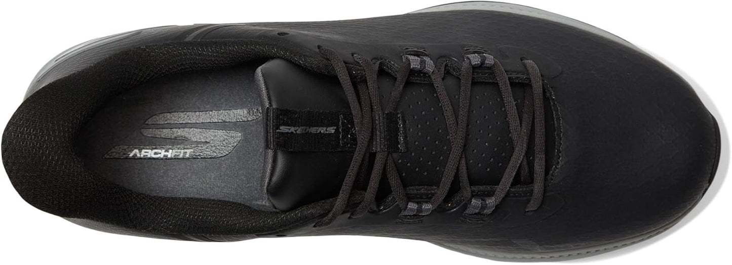 Skechers Mens Go Golf Elite 6