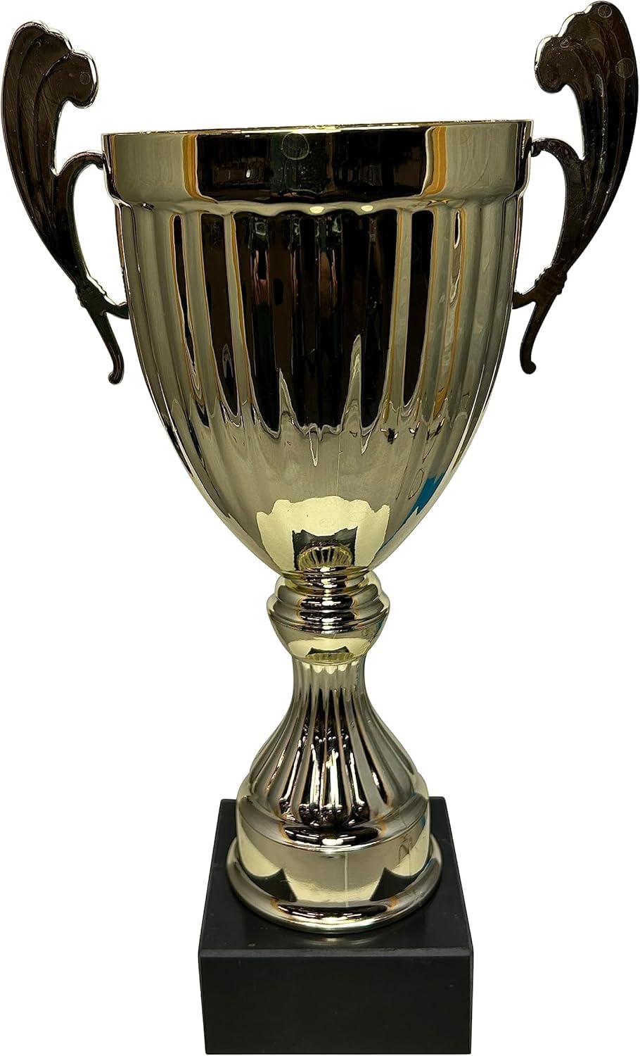 Express Medals Various Styles of Award Trophy Cups Trophies Prize Gift Champion Winner 1st Place