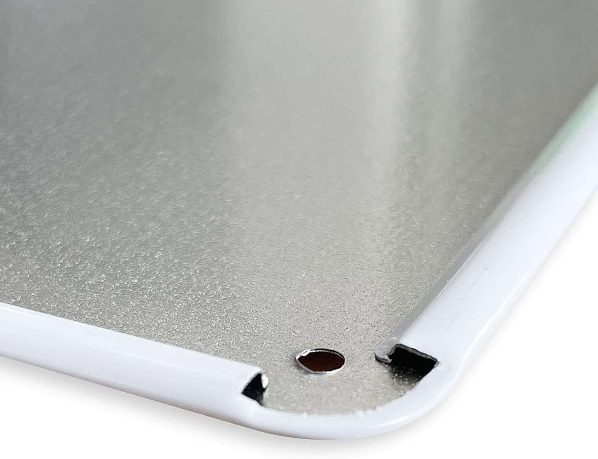 Golf Cart Decor Vintage Golf Cart Parking Only Tin Sign Retro Golf Decor Plaque Gifts For Golf Lovers Garage Man Cave 8x12 Inch