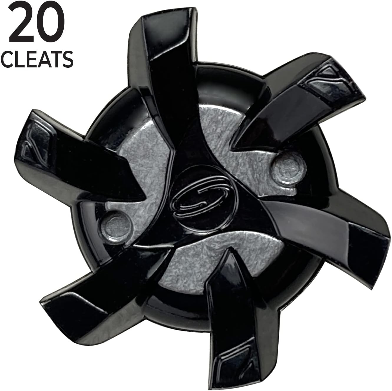 Softspikes Ultimate Cleat Kit