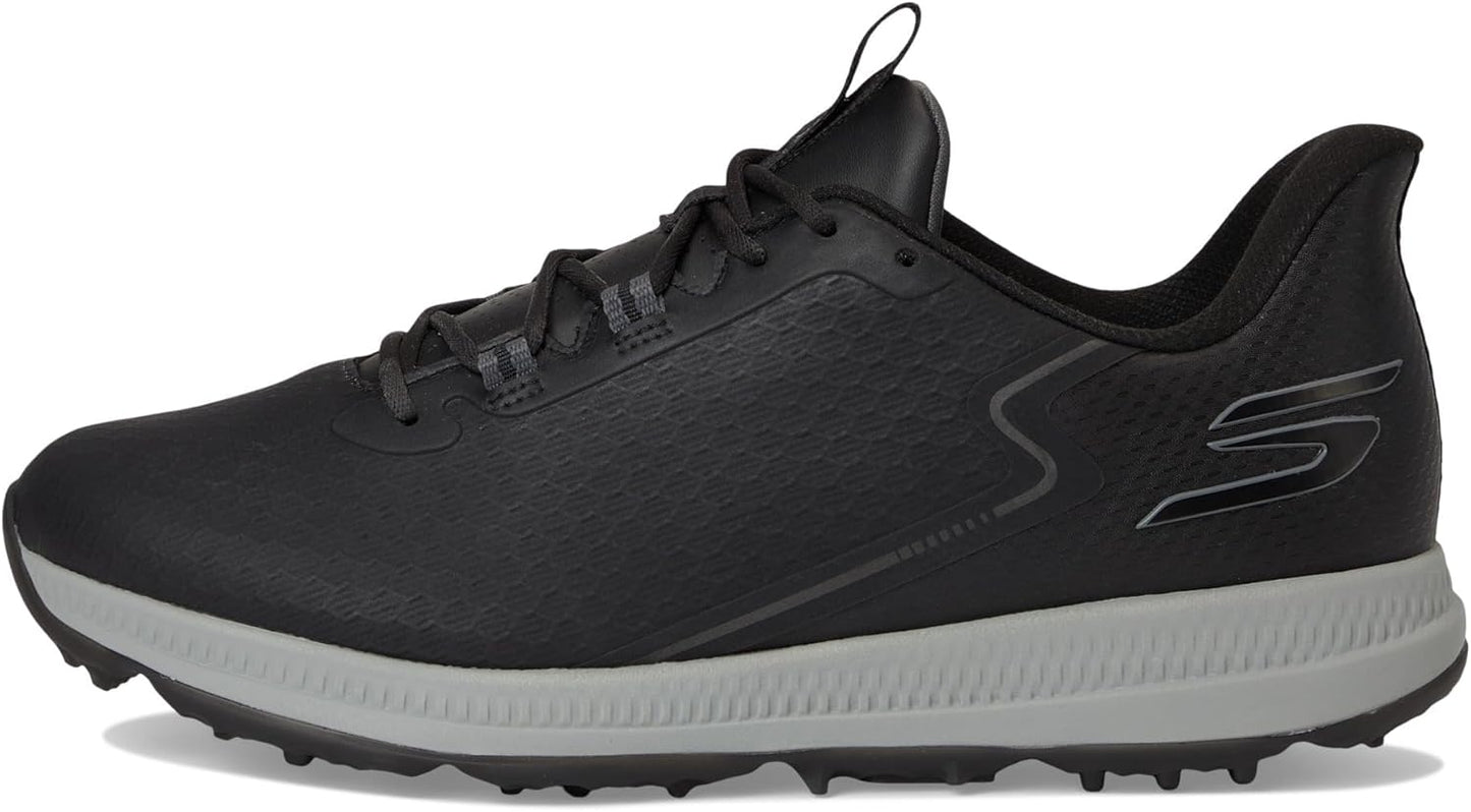 Skechers Mens Go Golf Elite 6