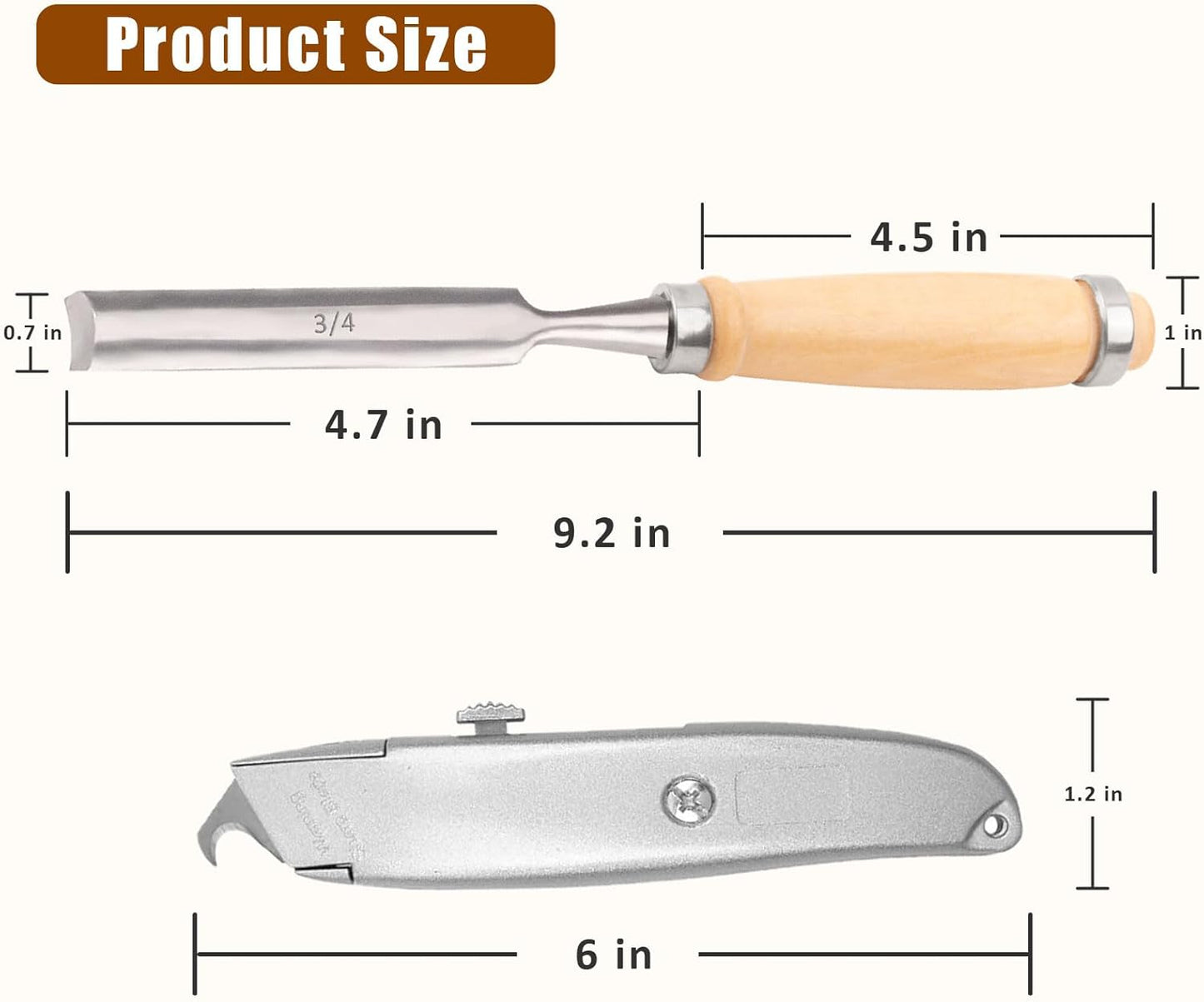 Golf Grip Tape Remover Tool Kits, No Tape Residue Rapid Removal - Perfect for Regripping Graphite and Steel Shafts Golf Club Grip Repair Kits