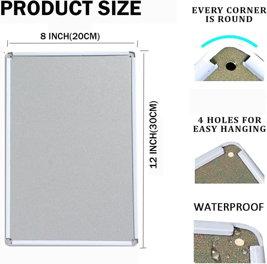 Golf Decor Golf Metal Signs Golf Decorations For Home Wash Balls Here Vintage Metal Funny Gifts Golf Tin Signs Man Cave Sports Golfer Sports Bathroom Decor 12 X 8 Inches