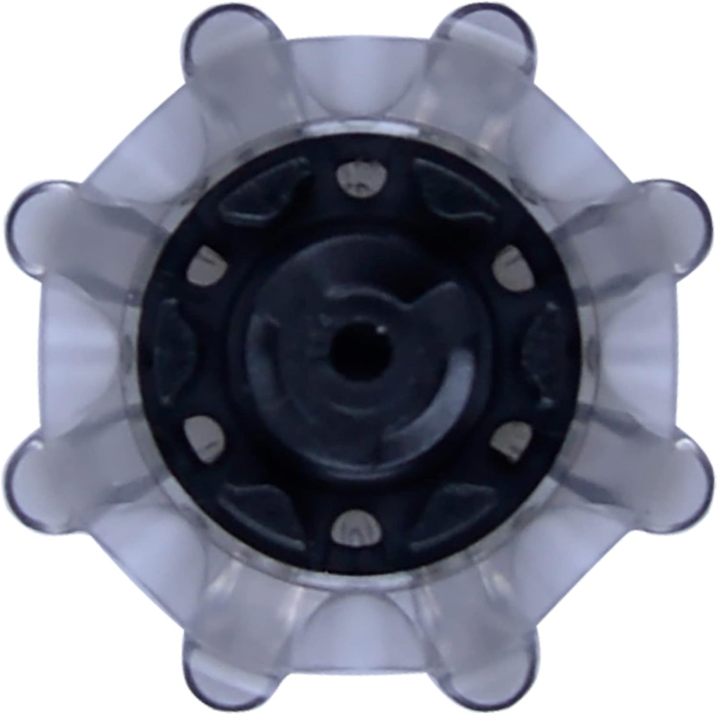 Softspikes Pulsar Fast Twist 3.0 Ultimate Cleat Kit